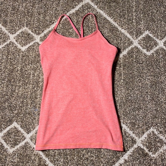 Ivivva Other - Ivivva Girls Tank Top Size 12